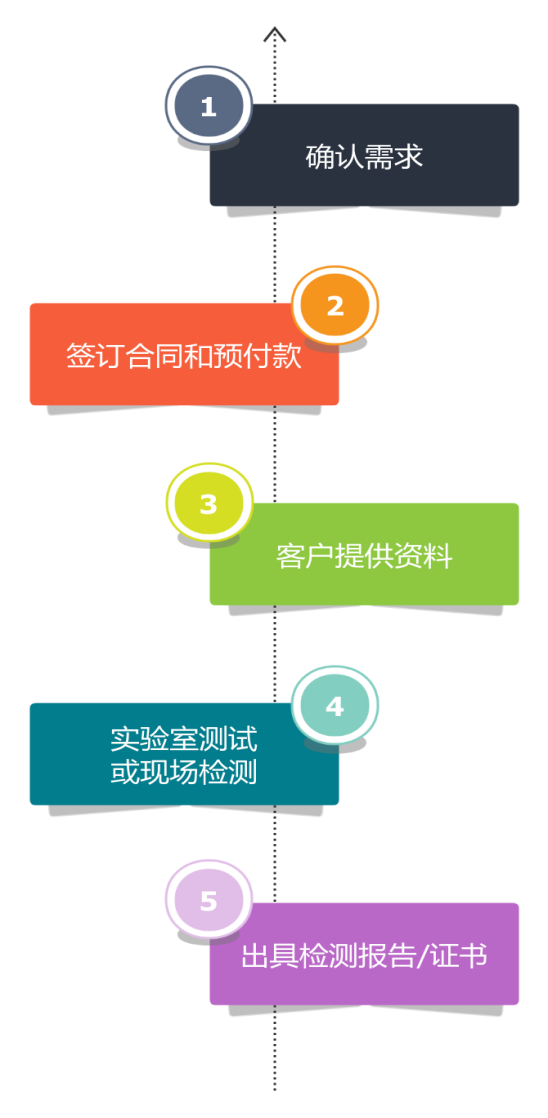 图片8